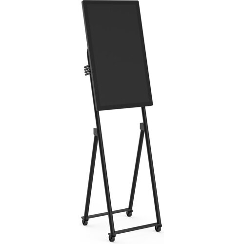 Przenośne Studio YOLOLIV YoloMax