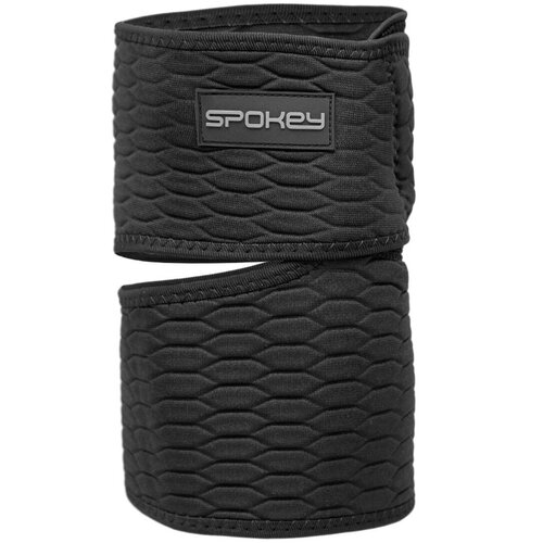 Ściągacz SPOKEY Cubi H