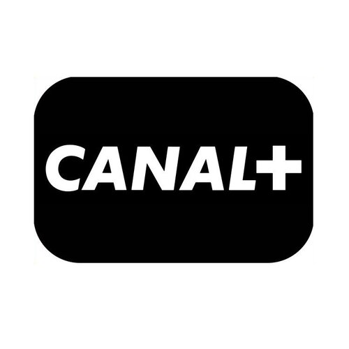 Kod aktywacyjny CANAL+ online Seriale i Filmy 1 miesiąc