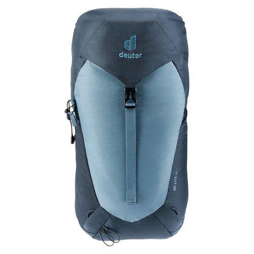 Plecak DEUTER AC Lite 16 Granatowy