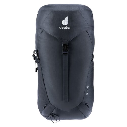 Plecak DEUTER AC Lite 16 Czarny