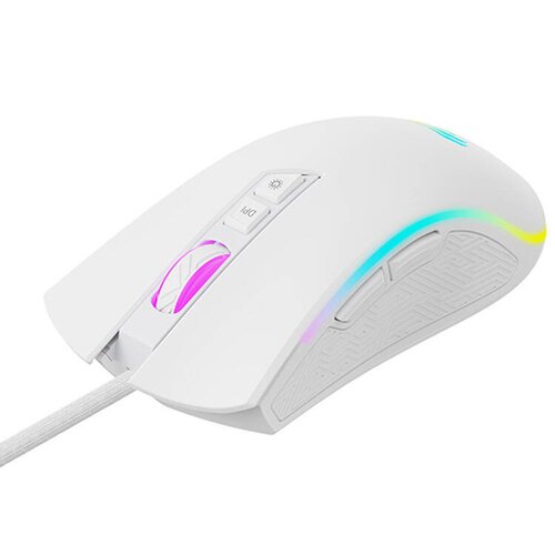 Mysz HAVIT MS1034