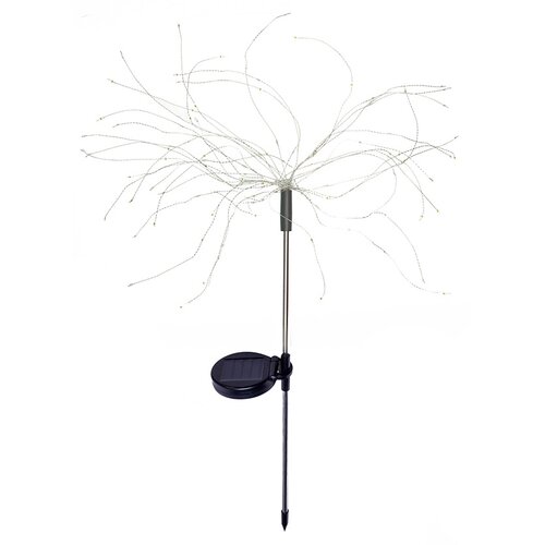 Lampa solarna FOREVER LIGHT Sunari FLS-90