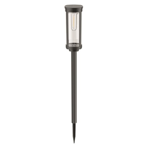 Lampa solarna FOREVER LIGHT Sunari FLS-97