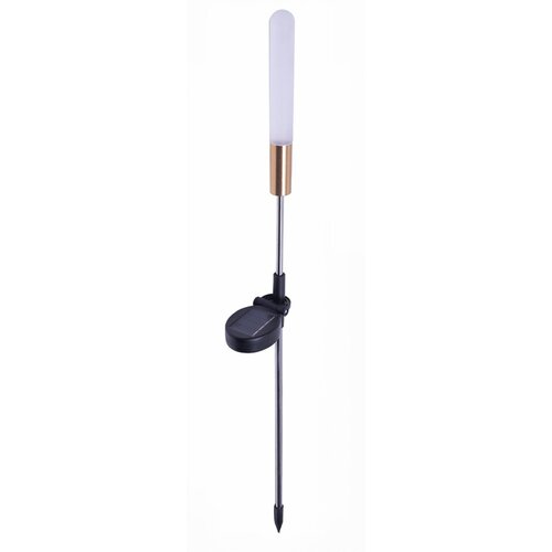 Lampa solarna FOREVER LIGHT Sunari FLS-72 RTV100530