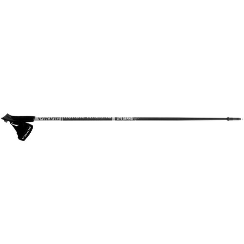 Kijki do nordic walking VIKING Live Pro (110 cm)