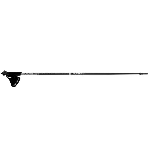Kijki do nordic walking VIKING Lite Pro Szary (105 cm)