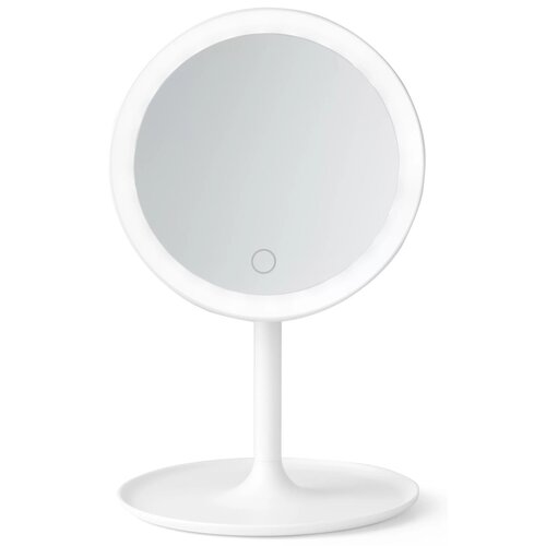 Lusterko kosmetyczne EXTRALINK MakeUp Mirror