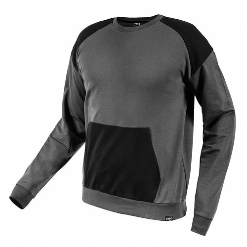 Bluza robocza NEO TOOLS Comfort 81-651-XL (rozmiar XL/54)