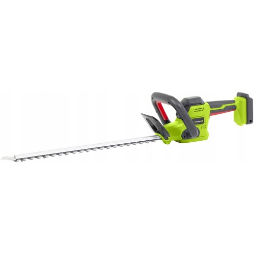 Nożyce do żywopłotu 4GARDEN AN5021 20V 510 mm