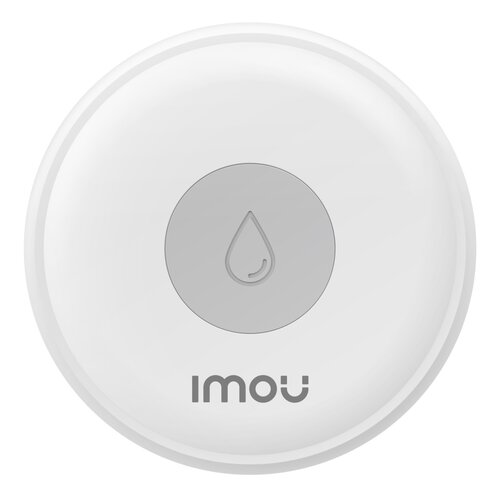 Czujnik zalania wodą IMOU IOT-ZL1-EU