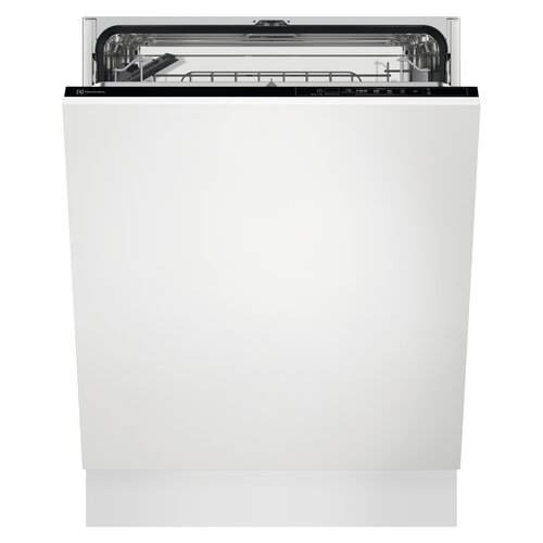 Zmywarka ELECTROLUX ESL5315LO