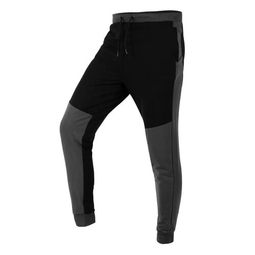 Spodnie robocze NEO Comfort 81-283-S (rozmiar S/48)