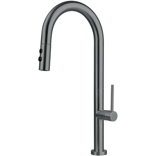 Bateria DEANTE Olfato BQO D72M Tytan