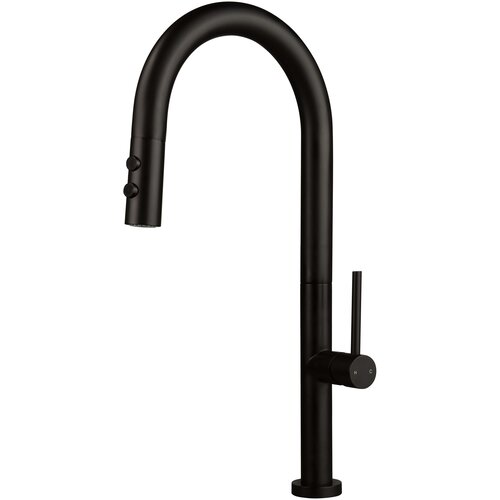 Bateria DEANTE Olfato BQO N72M Nero