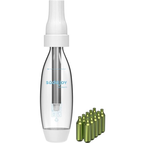 Saturator BROWIN SodaJoy 312022