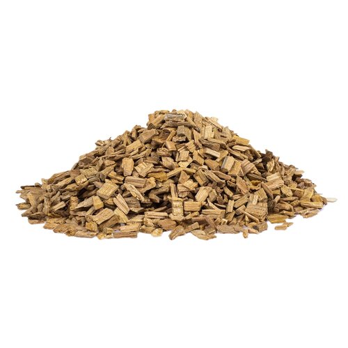 Zrębki BROWIN 780405 Czereśnia 5 kg