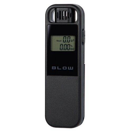 Alkomat BLOW 3300