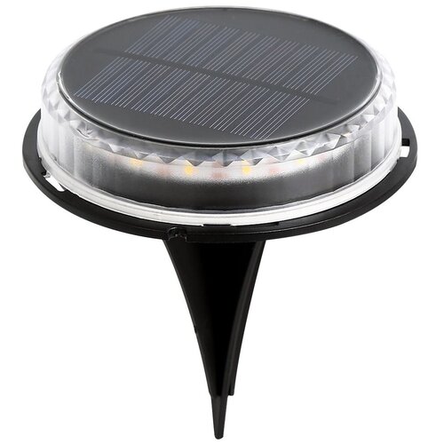 Lampa solarna NEO TOOLS 99-108