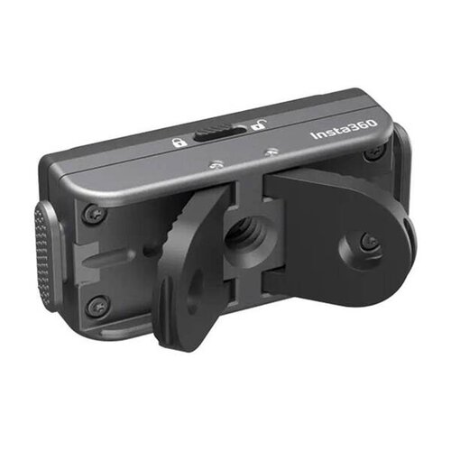 Uchwyt szybkiego montażu INSTA360 Quick Release Mount