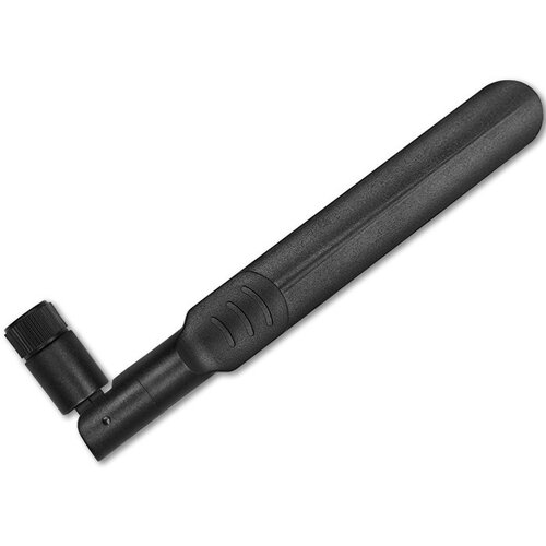 Antena QOLTEC 57047 Zewnętrzna, Dookólna