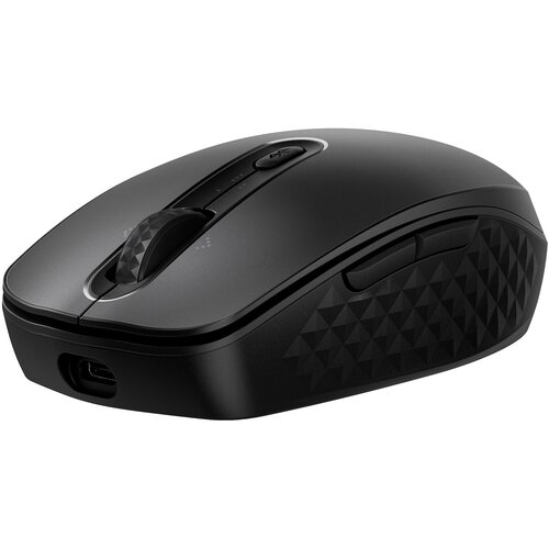 Mysz HP 690
