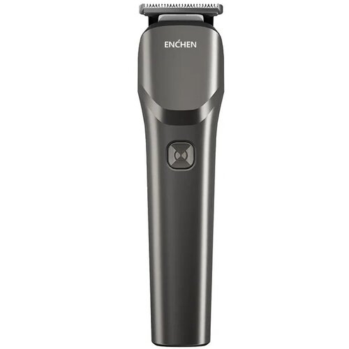 Strzyżarka ENCHEN Beardo 2 0.8-12 mm