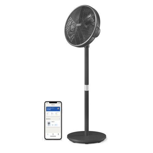 Wentylator PHILIPS CX3550/01
