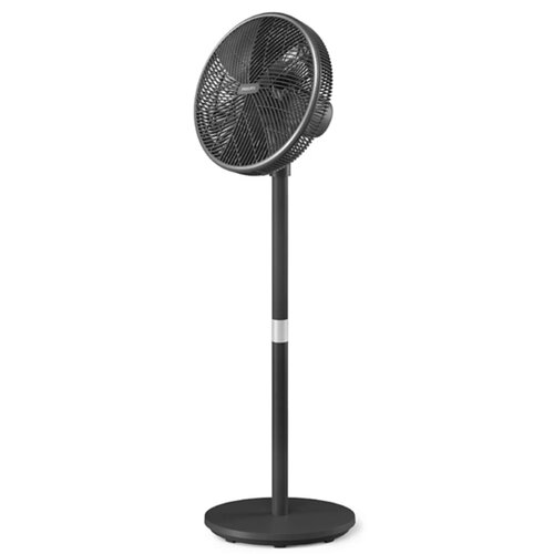 Wentylator PHILIPS CX3550/01