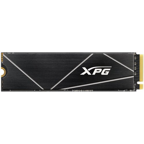 Dysk ADATA XPG Gammix S70 Blade 8TB SSD