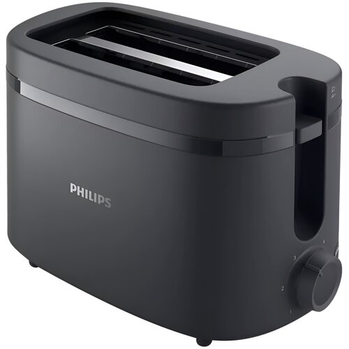 Toster PHILIPS Seria 1000 HD2510/90