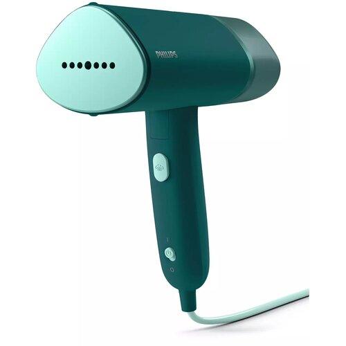 Parownica do ubrań (Steamer) PHILIPS Seria 3000 STH3020/70