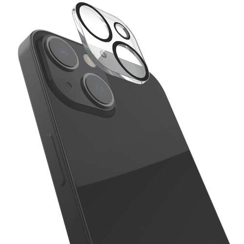 Nakładka na obiektyw RAPTIC X-DORIA Camera Protector Glass do Apple iPhone 14