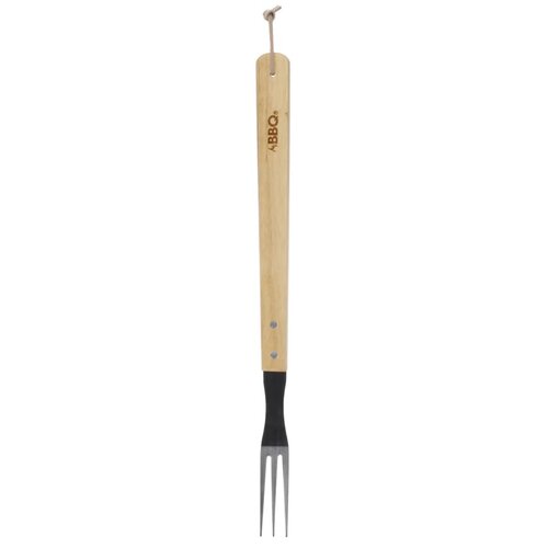 Widelec do grilla BBQ LINE HV900811