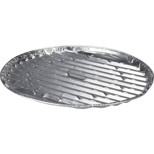 Tacka do grilla BBQ LINE 360899