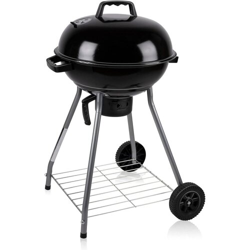 Grill węglowy BBQ LINE Rex 45 cm