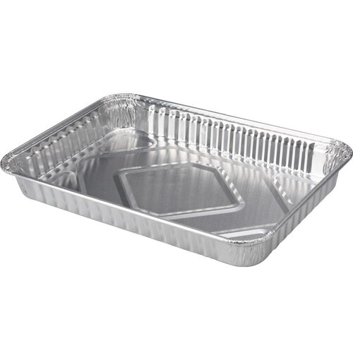 Tacka do grilla BBQ LINE 360905