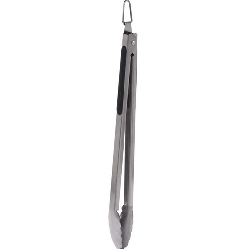 Szczypce do grilla BBQ LINE 544542 38cm