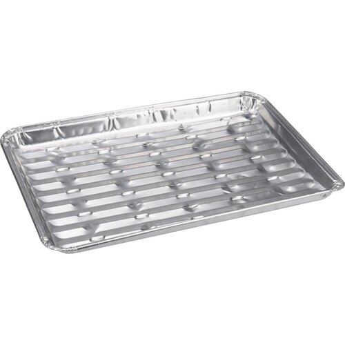 Tacka do grilla BBQ LINE 575897