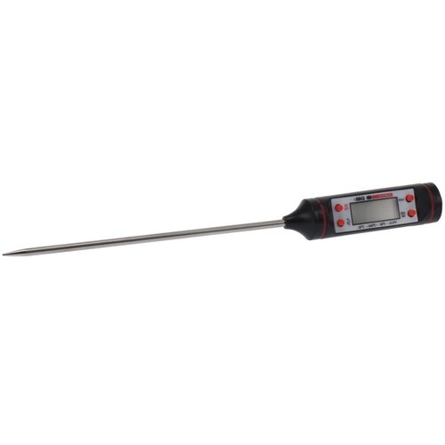 Termometr do grilla BBQ LINE 09000190