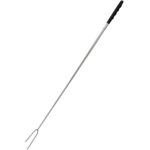 Widelec BBQ LINE O-141806