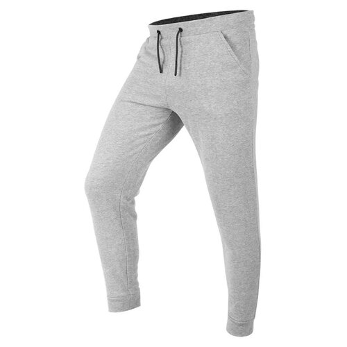 Spodnie robocze NEO Comfort 81-280-L (rozmiar L/52)