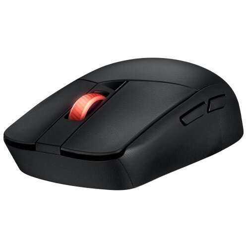 Mysz ASUS ROG Strix Impact III Wireless