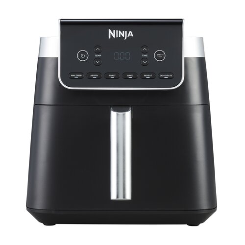 Air Fryer Frytkownica beztłuszczowa NINJA AF180EU