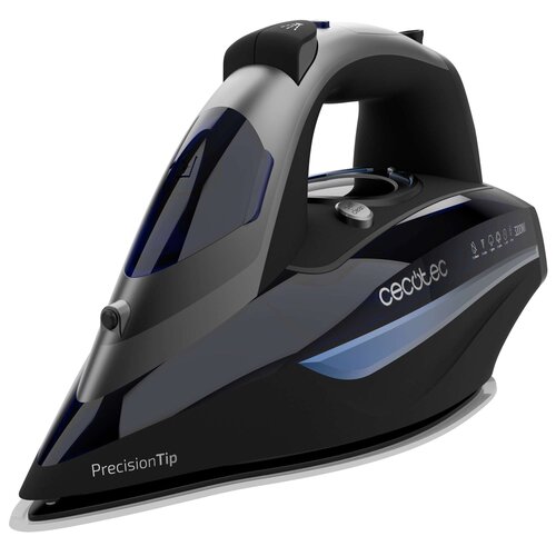 Żelazko CECOTEC IronHero 3200 i-Pump Absolute