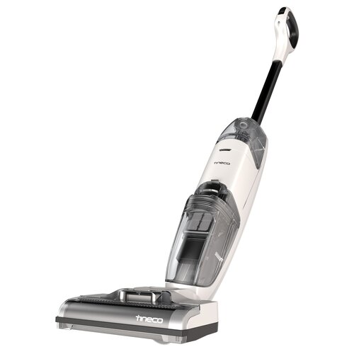 Odkurzacz TINECO iFloor 2 Plus 2w1