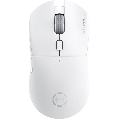 Mysz EDIFIER Hecate G3M Pro Biały