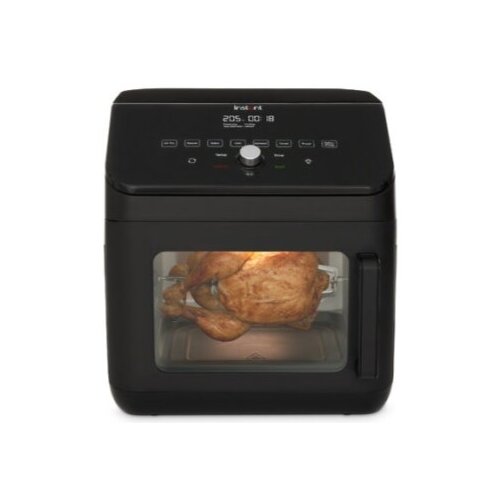 Air Fryer Frytkownica beztłuszczowa INSTANT POT Vortex Oven Plus