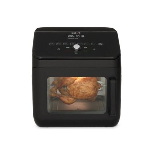 Frytkownica beztłuszczowa INSTANT POT Vortex Oven Plus Air Fryer