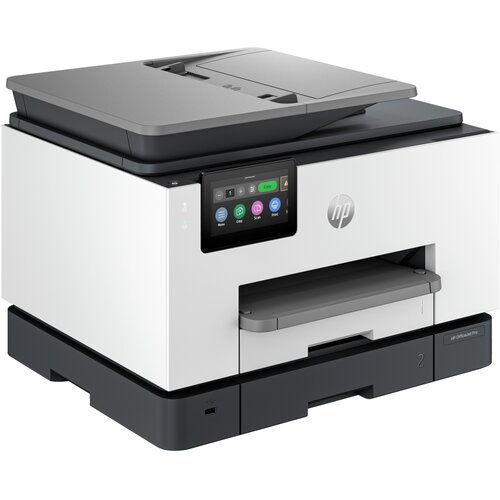 Urządzenie wielofunkcyjne HP OfficeJet Pro 9132e Druk w kolorze, Automatyczny druk dwustronny, Wi-Fi, Instant Ink